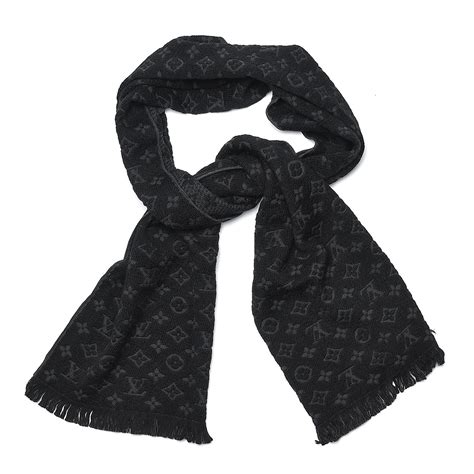 scarf louis vuitton aliexpress|louis vuitton scarf women's black.